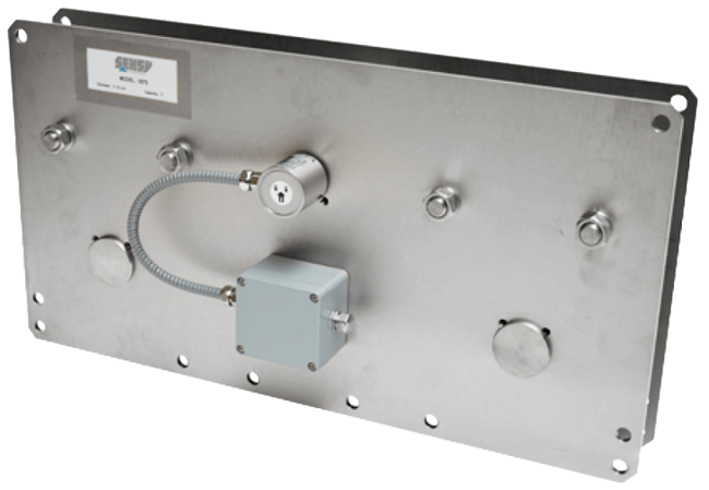 Sensy Load Cell, 5570/5575